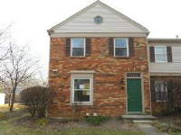 25 Boundry St #130, Batavia, OH 45103 