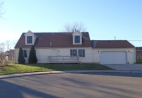 6 Hobart Cir, Troy, OH 45373 