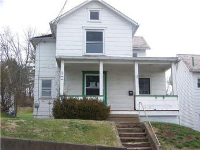 117 E Spring St, Marietta, OH 45750 