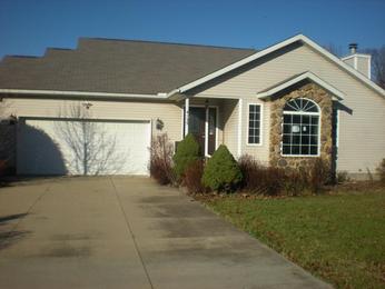 4135 Timber Run, Ravenna, OH 44266 