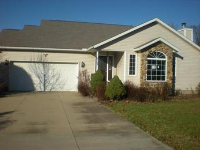 4135 Timber Run, Ravenna, OH 44266 