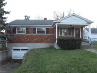 1325 Telford Ave, Cincinnati, OH 45224 
