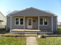 1307 S Pickaway St, Circleville, OH 43113 
