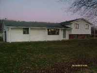 16458 Victory Dr, Laurelville, OH 43135 