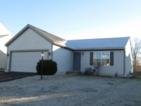 1122 Streamside Drive, Blacklick, OH 43004 