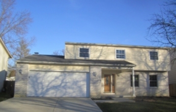 656 Congress Ct, Delaware, OH 43015 