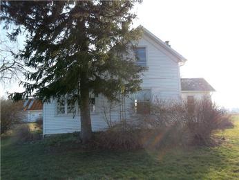 465 Spore Brandywine Rd, Nevada, OH 44849 