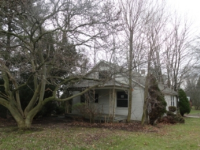 1417 W State St, Salem, OH 44460 