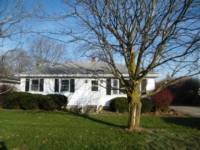 2122 Birchard Ave, Fremont, OH 43420 