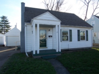 114 Ohio St, Fairborn, OH 45324 