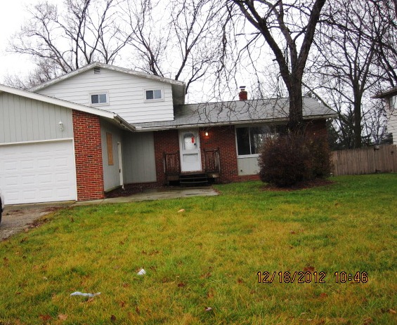 1240 Mulberry Lane, Brunswick, OH 44212 