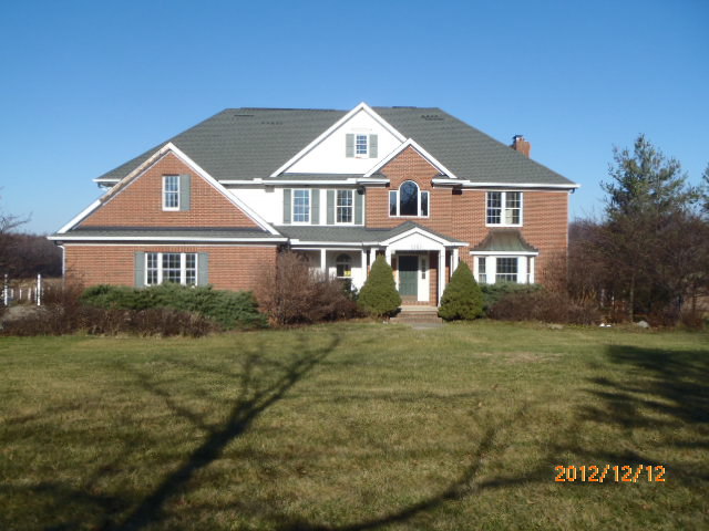 3190 Ridge Rd, Vermilion, OH 44089 