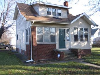 4480 Suder Ave, Toledo, OH 43611 