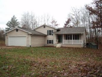 48675 Cold Water Creek Road, Caldwell, OH 43724 
