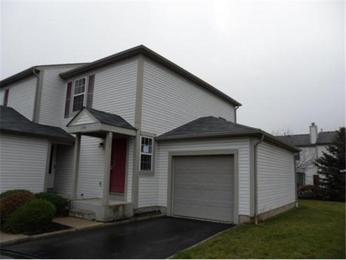 175 Macenroe Dr #32F, Blacklick, OH 43004 