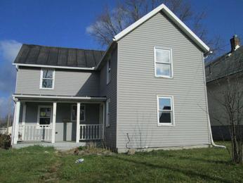 23 Fair Ave, Delaware, OH 43015 