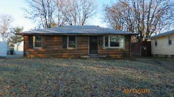 2160 Case Road, Columbus, OH 43224 
