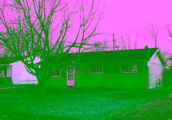 2512 Packard Dr, Lorain, OH 44055 