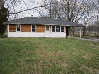 5984 Newtonsville-Hutchinson Rd, Batavia, OH 45103 