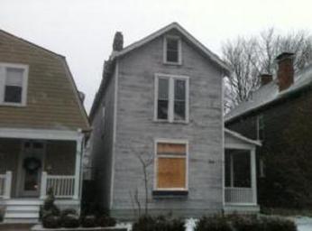 94 E Gates St, Columbus, OH 43206 