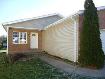 874 Carriage Ln, Wooster, OH 44691 