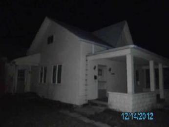 106 E Garfield Ave, Swanton, OH 43558 