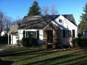 7340 Presley Ave, Mentor, OH 44060 