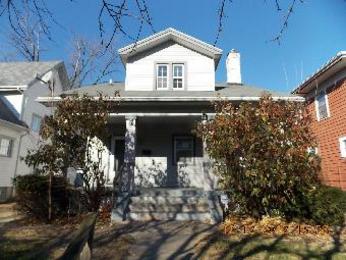 505 Homewood Ave, Dayton, OH 45405 