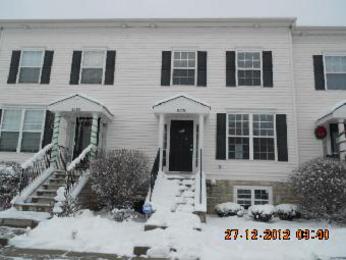 8290 Sugar Magnolia, Blacklick, OH 43004 