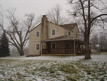 6378 Alkire Rd, Galloway, OH 43119 