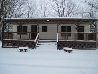 1707 Stillwagon Rd SE, Warren, OH 44484 