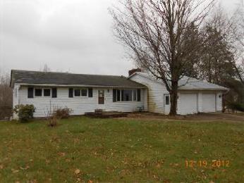 9938 Greenhaven St, Streetsboro, OH 44241 