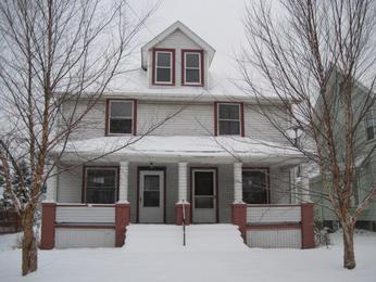 40-42 Crumlin Ave, Girard, OH 44420 