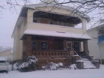 3559 E 153rd St, Cleveland, OH 44120 