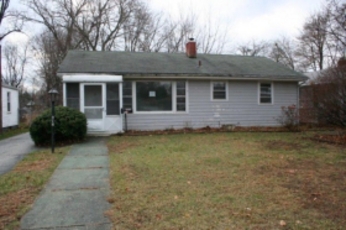 613 W Walnut Ave, Painesville, OH 44077 