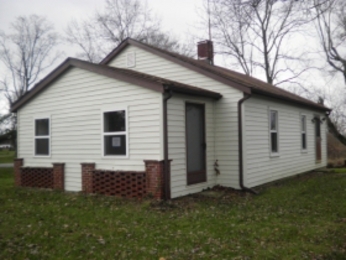 2205 State Rte 222, New Richmond, OH 45157 