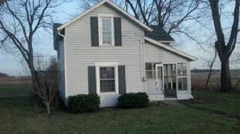 3565 Us Rte 127, Greenville, OH 45331 