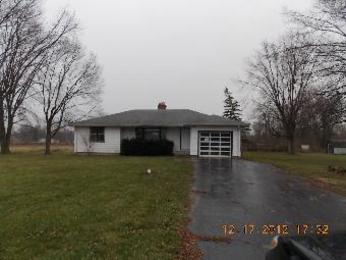 8120 Little Richmond Rd, Trotwood, OH 45426 