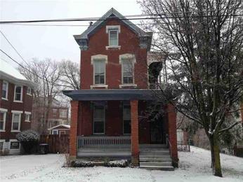 1130 Seton Ave, Cincinnati, OH 45205 