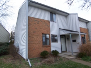 6401 Harbinger Ln, Dayton, OH 45449 