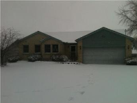 1455 E Choctaw Dr, London, OH 43140 