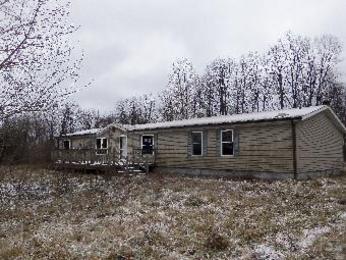 858 State Route 772, Bainbridge, OH 45612 