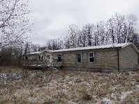 858 State Route 772, Bainbridge, OH 45612 