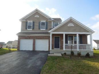 509 Sycamore Creek St, Pickerington, OH 43147 