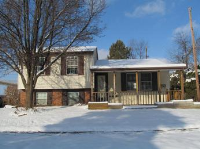 5280 Quincy Dr, Columbus, OH 43232 