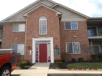 1975 Berrancher Dri, Columbus, OH 43228 