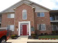 1975 Berrancher Dri, Columbus, OH 43228 