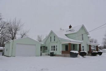 403 W 6th St, Delphos, OH 45833 