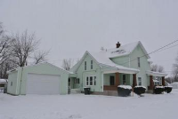 403 W 6th St, Delphos, OH 45833 