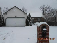 1214 Onslow Dr, Columbus, OH 43204 
